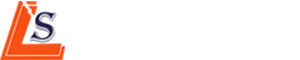 安阳市恒盛锌业有限公司